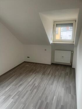 Foto - Dachgeschoßwohnung in Neustadt an der Waldnaab zur Miete