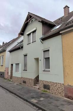 Foto - Mehrfamilienhaus Innenstadt KL - 427.000,00&nbsp;EUR Kaufpreis, ca.&nbsp; 235,00&nbsp;m&sup2;
