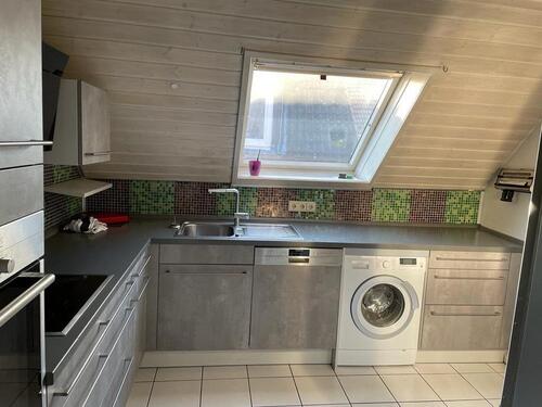 Foto - 12 Zimmer Mehrfamilienhaus, Wohnhaus zum Kaufen in Kaiserslautern