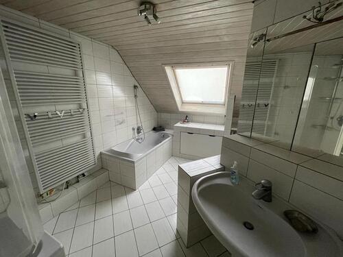 Foto - 12 Zimmer Mehrfamilienhaus, Wohnhaus in Kaiserslautern