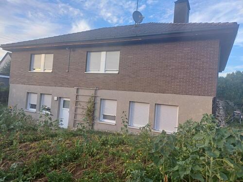 Foto - Haus zum verkaufen - 675.000,00&nbsp;EUR Kaufpreis, ca.&nbsp; 208,00&nbsp;m&sup2;