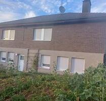 Haus zum verkaufen - 675.000,00&nbsp;EUR Kaufpreis, ca.&nbsp; 208,00&nbsp;m&sup2; in Schnaittach (PLZ: 91220)