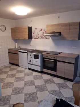 Foto - 3 Zimmer Whg in Albaching - 1.050,00&nbsp;EUR Kaltmiete, ca.&nbsp; 95,00&nbsp;m&sup2;