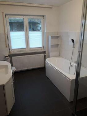 Foto - 3 Zimmer Etagenwohnung zur Miete in Albaching