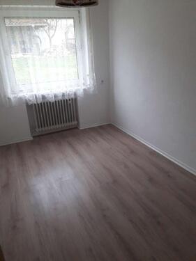 Foto - Etagenwohnung in Albaching zur Miete