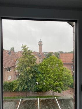 Foto - 2.5 Zimmer Etagenwohnung in Weeze