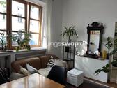 Foto - Wohnungsswap - 2 Zimmer, 45 m² - Apianstraße, Schwabing-West, München