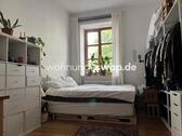 Foto - 2 Zimmer Etagenwohnung zur Miete in München