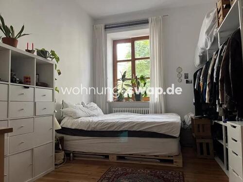 Foto - 2 Zimmer Etagenwohnung zur Miete in München