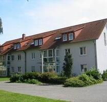 Charmante 2-Zimmer-Wohnung in Unna – Freundlich und hell