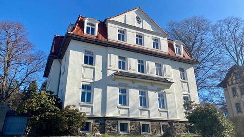 Foto - 5-Raum-Wohnung in Leubsdorf - 710,00&nbsp;EUR Kaltmiete, ca.&nbsp; 126,00&nbsp;m&sup2;