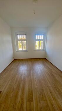 Foto - Etagenwohnung in Augustusburg zur Miete