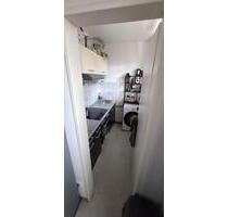 2 Zimmer Wohnung ab 1.April zu vermieten - Wiesbaden Klarenthal