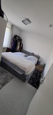 Foto - Etagenwohnung in Wiesbaden zur Miete