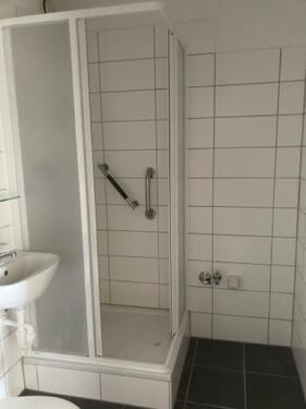 Foto - 3 Zimmer Etagenwohnung zur Miete in Erfurt