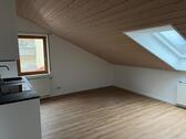 Foto - 3 Zimmer Dachgeschoßwohnung in Walheim