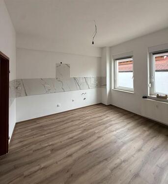 Foto - 4 Zimmer Erdgeschoßwohnung zur Miete in Groß-Zimmern