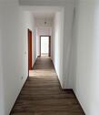 Foto - 4 Zimmer Erdgeschoßwohnung in Groß-Zimmern
