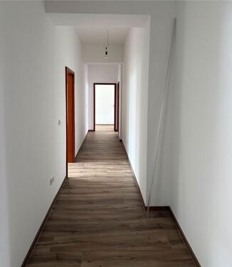 Foto - 4 Zimmer Erdgeschoßwohnung in Groß-Zimmern