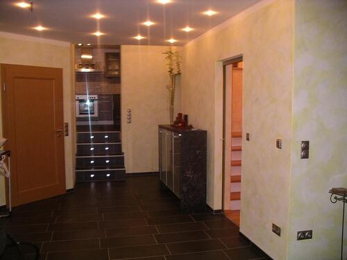 Foto - Schöne 2,5-Zimmer-Wohnung zu vermieten