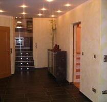 Schöne 2,5-Zimmer-Wohnung zu vermieten - Kleinwallstadt