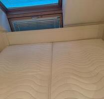 3 Zimmer Wohnung in Flörsheim - 1.300,00&nbsp;EUR Kaltmiete, ca.&nbsp; 75,00&nbsp;m&sup2; in Flörsheim am Main (PLZ: 65439)