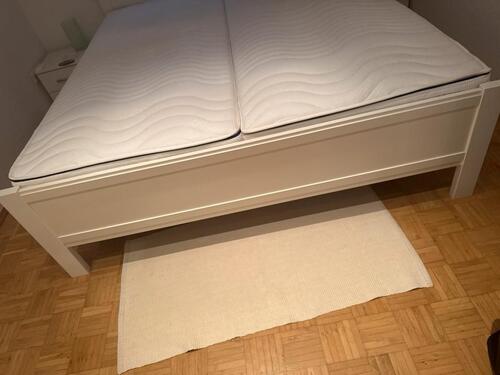 Foto - 3 Zimmer Dachgeschoßwohnung zur Miete in Flörsheim am Main