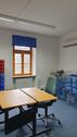 Foto - Büroräume zur Untermiete – 40 m² im 1. OG, ab sofort
