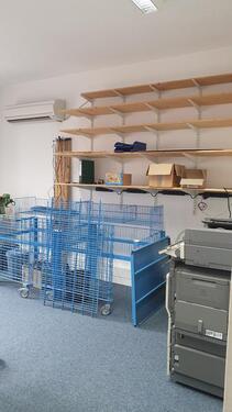 Foto - andere zur Miete in Rosenheim