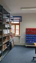 Foto - andere in Rosenheim