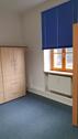 Foto - andere in Rosenheim zur Miete