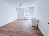 Foto - 3 Zimmer Erdgeschoßwohnung zur Miete in Neumünster