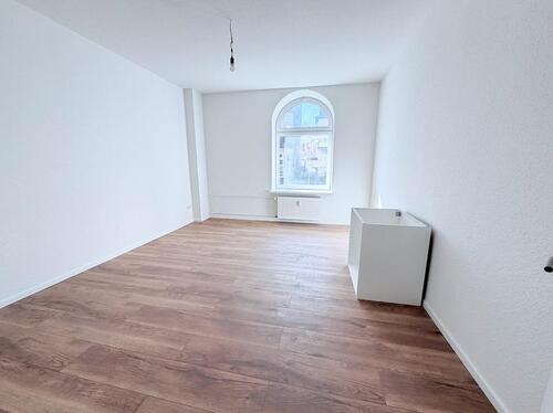 Foto - 3 Zimmer Erdgeschoßwohnung zur Miete in Neumünster