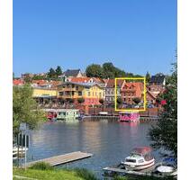 Charmantes Bürgerhaus mit Havelblick | 168 m² | 2 Einheiten - Berlin Tempelhof-Schöneberg