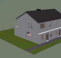 Ich biete zum Verkauf eine Doppelhaushälfte an - Sehnde