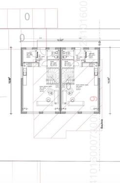 Foto - 4 Zimmer Doppelhaushälfte in Sehnde