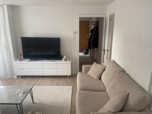 Foto - Etagenwohnung in Leonberg zum Kaufen