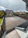 Foto - 3-Zimmer Wohnung, Top Lage und zu sofort!