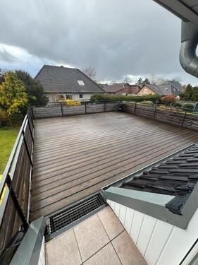 Foto - 3-Zimmer Wohnung, Top Lage und zu sofort!