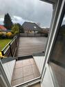 Foto - 3 Zimmer Etagenwohnung zur Miete in Wildeshausen
