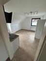 Foto - 3 Zimmer Etagenwohnung in Wildeshausen