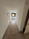 Foto - Etagenwohnung in Wildeshausen zur Miete