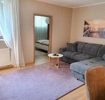 Souterrain Ferienwohnung Markkleeberg West