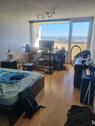 Foto - 1 Zimmer Etagenwohnung zum Kaufen in Erlangen