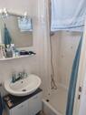 Foto - Etagenwohnung in Erlangen zum Kaufen