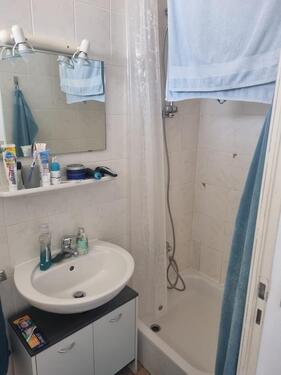 Foto - Etagenwohnung in Erlangen zum Kaufen