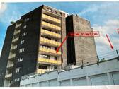 Foto - Gepflegte Eigentumswohnung - 179.000,00&nbsp;EUR Kaufpreis, ca.&nbsp; 84,00&nbsp;m&sup2;