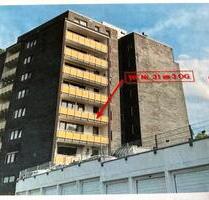 Gepflegte Eigentumswohnung - 179.000,00&nbsp;EUR Kaufpreis, ca.&nbsp; 84,00&nbsp;m&sup2; in Hilchenbach (PLZ: 57271)