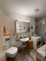 Foto - Etagenwohnung in Hilchenbach zum Kaufen