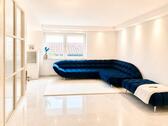 Foto - 3 Zimmer Etagenwohnung zum Kaufen in Köln